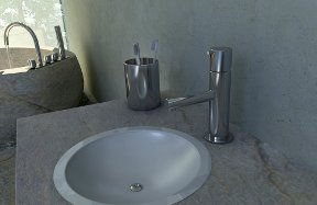 Tap_01