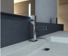 Tap_02
