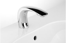 Tap_05