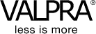Valpra_logo