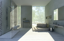 Plainbathroom_thumb