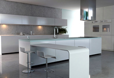 Plainsquarekitchen_thumb